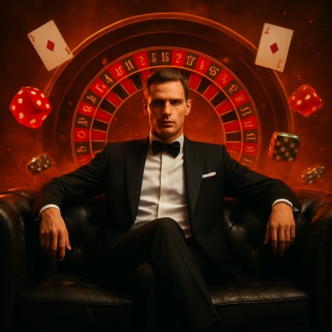 BDTK1 বাংলাদেশের