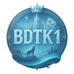 BDTK1