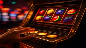 BDTK1 একটি সমন্বিত